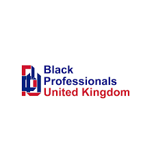 Paired by Black Professionals UK